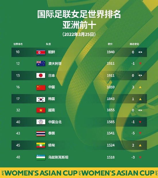 母亲诱惑2